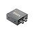 Blackmagic Design Conversor Bidirecional SDI para HDMI 12G - Imagem 1