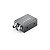 Blackmagic Design Conversor SDI para HDMI 3G - Imagem 2