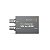Blackmagic Design Conversor SDI para HDMI 3G - Imagem 3