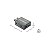 Blackmagic Design Conversor SDI para HDMI 12G - Imagem 2