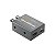 Blackmagic Design Conversor SDI para HDMI 12G - Imagem 1