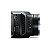 Blackmagic Micro Studio Camera 4K – Câmera UHD para Produção Ao Vivo - Imagem 4