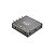 Blackmagic Mini Converter Quad SDI to HDMI 4K - Imagem 1
