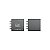 Blackmagic Mini Converter Quad SDI to HDMI 4K - Imagem 2