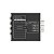 Blackmagic Design Mini Conversor SDI para Áudio - Imagem 3