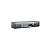 Blackmagic Smart Videohub 40x40 6G-SDI - Imagem 1