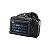 Blackmagic Design Pocket Cinema Camera 6K G2 - Imagem 5