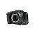 Blackmagic Design Pocket Cinema Camera 6K G2 - Imagem 1