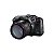Blackmagic Design Pocket Cinema Camera 6K G2 - Imagem 3