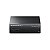 Blackmagic Design UltraStudio HD Mini - Imagem 1