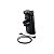 Empunhadura Blackmagic URSA Mini - Imagem 1