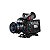 Blackmagic URSA Mini Pro 12K – Câmera de Cinema Digital Super 35 com Sensor de 80MP - Imagem 2