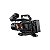 Blackmagic URSA Mini Pro 12K – Câmera de Cinema Digital Super 35 com Sensor de 80MP - Imagem 3