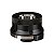 Blackmagic URSA Mini Pro B4 Mount - Imagem 1