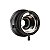 Blackmagic URSA Mini Pro B4 Mount - Imagem 3