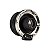 Blackmagic URSA Mini Pro B4 Mount - Imagem 4