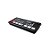 Blackmagic ATEM SDI – Switcher SDI Profissional Compacto - Imagem 1