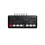 Blackmagic ATEM SDI Pro ISO – Switcher SDI com Gravação ISO - Imagem 1