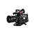 Blackmagic URSA Mini Pro 4.6K G2 Câmera de Cinema Digital - Imagem 2