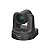 Panasonic AW‑UE20 4K30p PTZ - Imagem 1