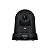 Panasonic AW‑UE40 4K30p PTZ - Imagem 2