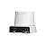 Panasonic AW‑UE40 4K30p PTZ - Imagem 3