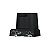 Panasonic AW‑UE50 4K30p PTZ - Imagem 2