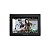 Blackmagic Video Assist 7” 3G - Imagem 1
