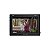 Monitor Blackmagic Video Assist 7” 12G HDR - Imagem 1