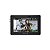 Monitor Blackmagic Video Assist 5” 3G - Imagem 1