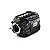 Adaptador Blackmagic URSA Mini Pro PL Mount - Imagem 2