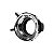 Adaptador Blackmagic URSA Mini Pro PL Mount - Imagem 1