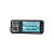Controlador Blackmagic Ultimatte Smart Remote 4 - Imagem 1