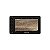 SmallHD Monitor Ultra 5 Bright de 5” Full HD - Imagem 1