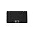 SmallHD Monitor Ultra 5 Bright de 5” Full HD - Imagem 2