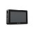SmallHD Cine 5 Touchscreen On‑Camera Monitor - Imagem 4