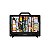SmallHD Cine 18" - Monitor de Produção 4K High-Bright - Imagem 1