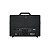 SmallHD Cine 18" - Monitor de Produção 4K High-Bright - Imagem 2