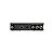 SmallHD Monitor Ultra 5 Bolt 6 RX 750 de 5” com Gold Mount - Imagem 3