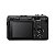 Sony FX30 – Câmera de Cinema APS-C 4K Compacta - Imagem 2