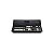 Blackmagic Design ATEM Television Studio HD8 ISO - Imagem 2