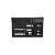 Blackmagic Design ATEM Television Studio HD8 ISO - Imagem 3