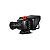 Blackmagic Studio Camera 6K Pro - Imagem 3