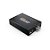 Blackmagic ATEM Microphone Converter – Conversor de Áudio - Imagem 3