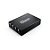 Blackmagic ATEM Microphone Converter – Conversor de Áudio - Imagem 4