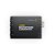 Blackmagic ATEM Microphone Converter – Conversor de Áudio - Imagem 1
