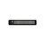 Blackmagic Videohub 40x40 12G - Imagem 2