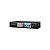 Blackmagic Videohub 40x40 12G - Imagem 1