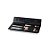 Blackmagic ATEM Television Studio 4K – Switcher SDI Profissional - Imagem 1