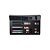 Blackmagic ATEM Television Studio 4K – Switcher SDI Profissional - Imagem 3